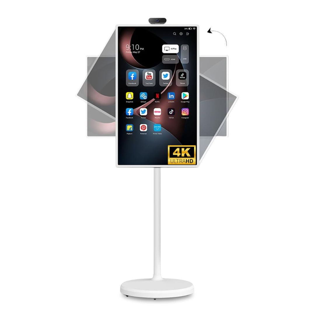 Axonstore Tablet TV