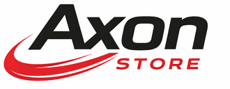 AxonStore