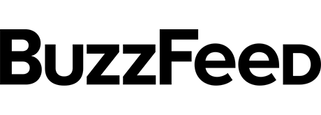 Logo marki