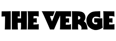 Logo marki