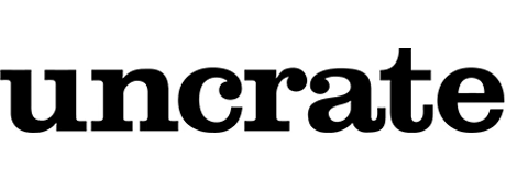 Logo marki