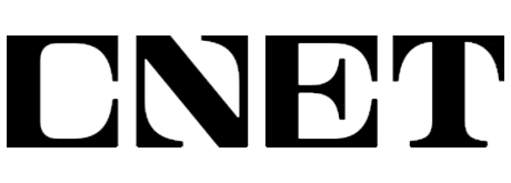 Logo marki