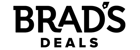 Logo marki